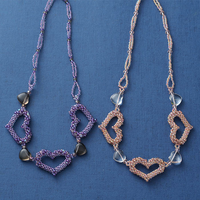 Open heart ԥ NE-112PI ںȡڷBlue-Bellˡ