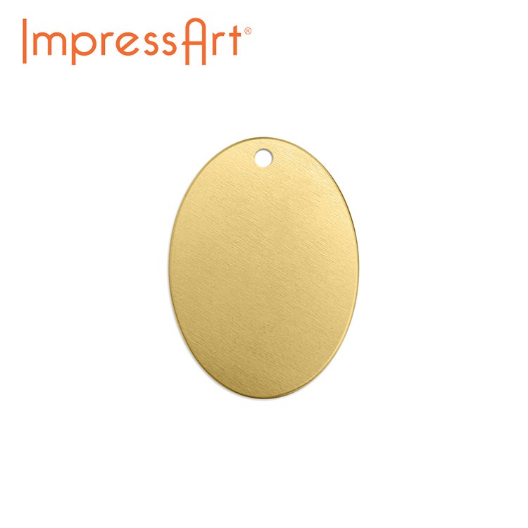 イリスサイン楕円形サインプレート 1_000000006714.jpg?1678209903