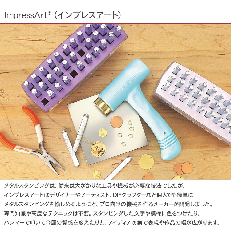 �͡��ॿ�� ��� ̾���� ����ץ쥹������ �ץ졼�� �ʱ� ��� U3010/1