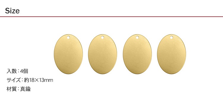 �͡��ॿ�� ��� ̾���� ����ץ쥹������ �ץ졼�� �ʱ� ��� U3010/1