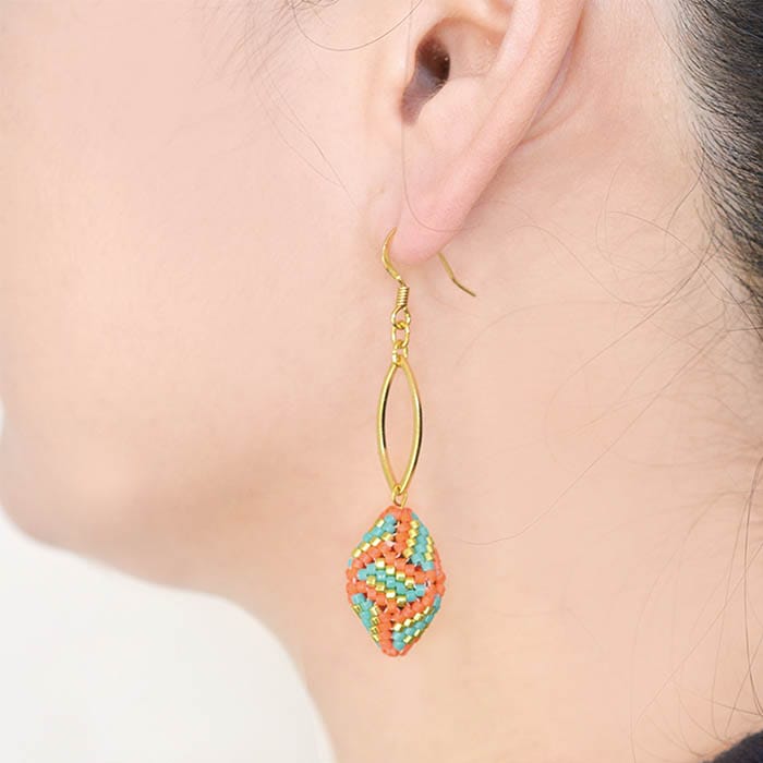 �ӡ����ե����ȥ꡼ �ǥ륿ϻ���ΤǺ��ӥ������åȡ����֡� BFK-600