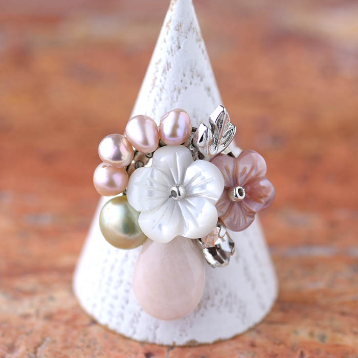 10/21 ١ 󥯥øѡ  ںȡ¼ƻҡʥץ󥹡ˡ