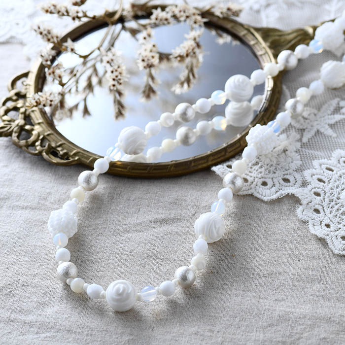 ������������ۥ磻�ȥ��󥰥ͥå��쥹 �ں�ȡ���¼ƻ�ҡʥץ������󥹡ˡ�