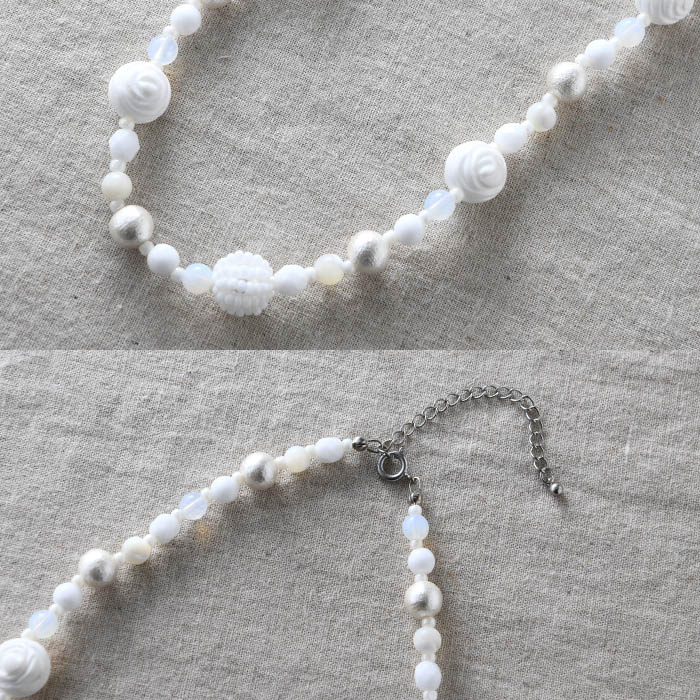 ������������ۥ磻�ȥ��󥰥ͥå��쥹 �ں�ȡ���¼ƻ�ҡʥץ������󥹡ˡ�