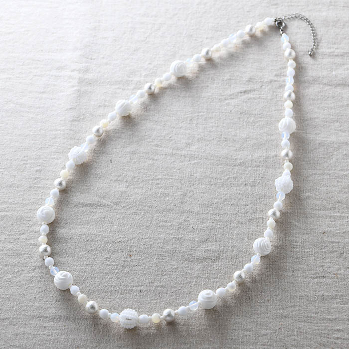 ������������ۥ磻�ȥ��󥰥ͥå��쥹 �ں�ȡ���¼ƻ�ҡʥץ������󥹡ˡ�