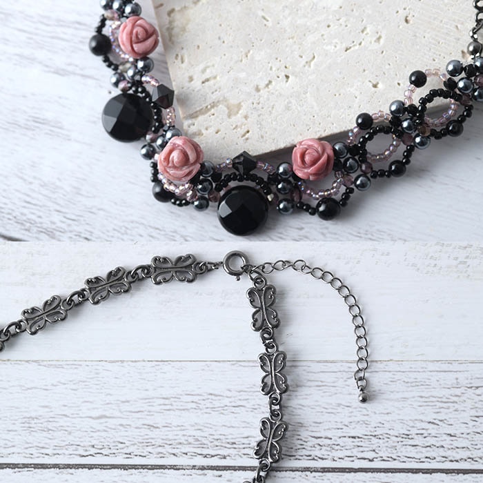 �ԡ���󥿥��ȥ����������˥������硼���� �ں�ȡ���¼ƻ�ҡʥץ������󥹡ˡ�