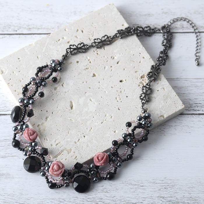 �ԡ���󥿥��ȥ����������˥������硼���� �ں�ȡ���¼ƻ�ҡʥץ������󥹡ˡ�