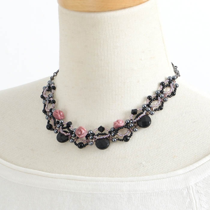 �ԡ���󥿥��ȥ����������˥������硼���� �ں�ȡ���¼ƻ�ҡʥץ������󥹡ˡ�