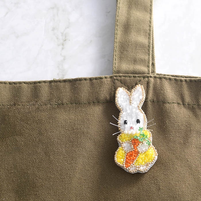 �ڤ��襤������ʪ���꡼���ۥ�����������繥���ʤ�� �ں�ȡ���ι��ٵ׻�(ANJELICA)��