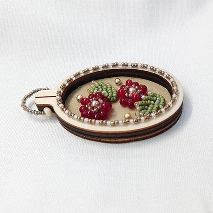 TOHO ���奨�꡼����֥������꡼��Ϥ���褦 �����ʥ����ǥ�����ͥ�͡� H-JE-2