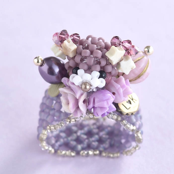 ٥ʻ粻꡼󥰥ԥդ  ںȡLovelyդ