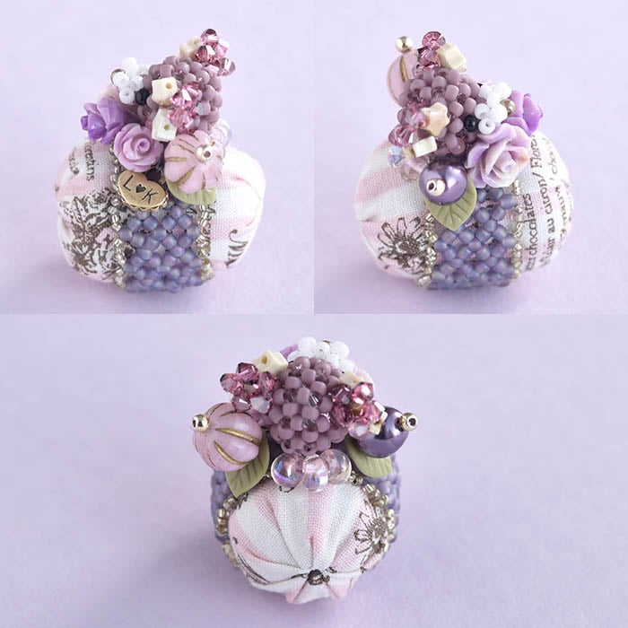 ٥ʻ粻꡼󥰥ԥդ  ںȡLovelyդ