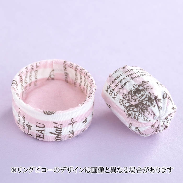 ٥ʻ粻꡼󥰥ԥդ  ںȡLovelyդ