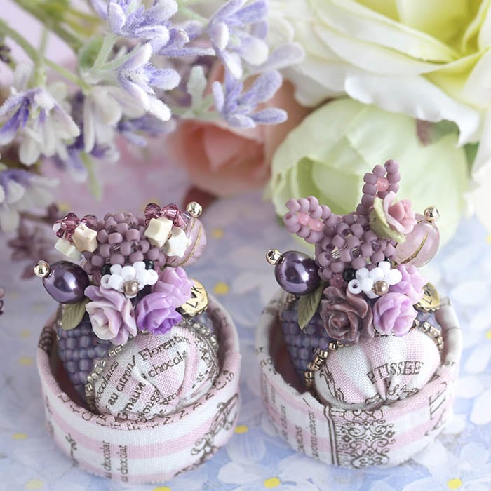 ٥ʻ粻꡼󥰥ԥդ  ںȡLovelyդ