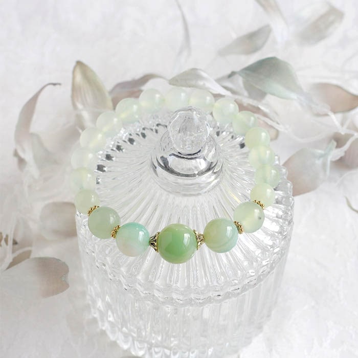 �ԥ��������Υ֥쥹��å�  �ں�ȡ��ν�ʥ���ԥ�ѥ��ˡ�