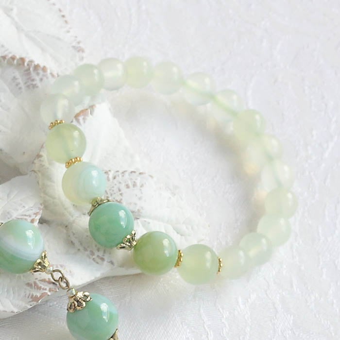 �ԥ��������Υ֥쥹��å�  �ں�ȡ��ν�ʥ���ԥ�ѥ��ˡ�