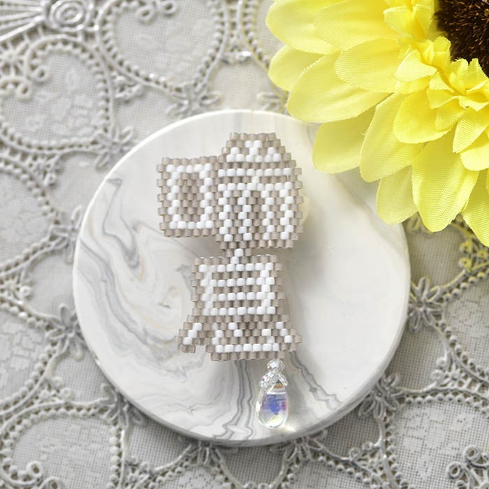 ©֥Shaped  ںȡΤϤߤLittleB.ˡ