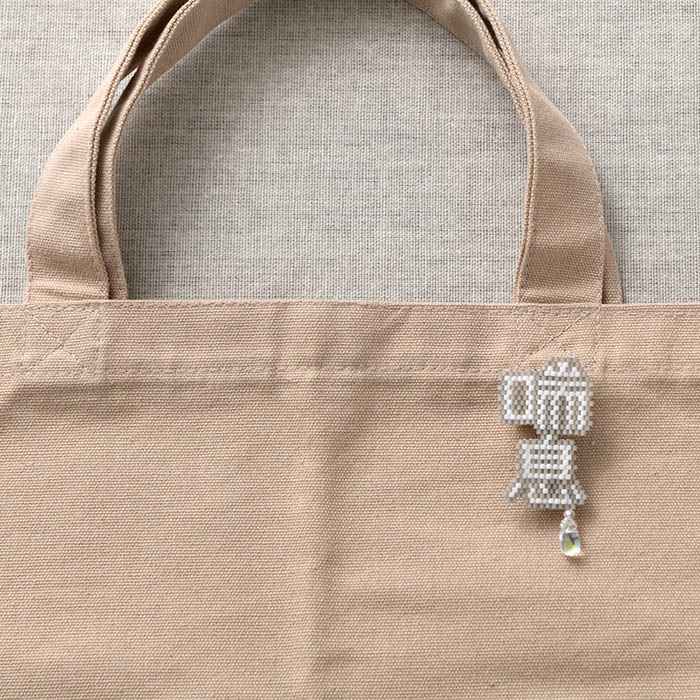 ©֥Shaped  ںȡΤϤߤLittleB.ˡ