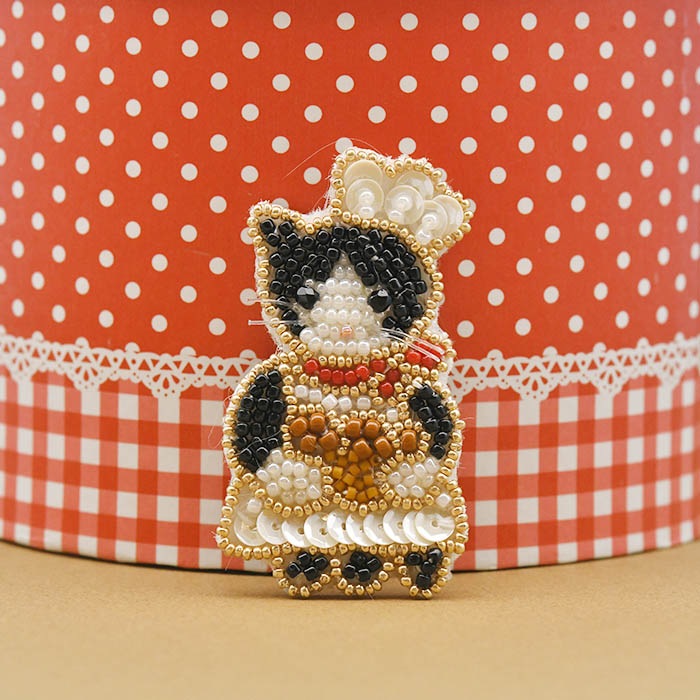 ڤ襤ʪ꡼ۥѥ󲰤Υϥ줵  ںȡιٵ׻(ANJELICA)