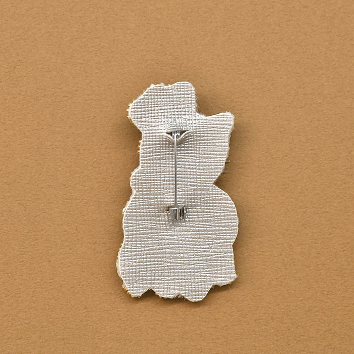 ڤ襤ʪ꡼ۥѥ󲰤Υϥ줵  ںȡιٵ׻(ANJELICA)