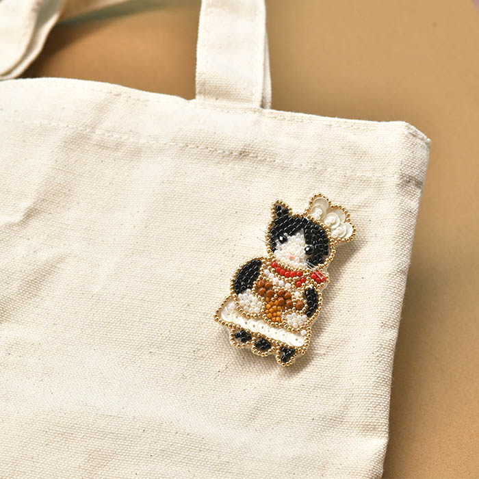 ڤ襤ʪ꡼ۥѥ󲰤Υϥ줵  ںȡιٵ׻(ANJELICA)