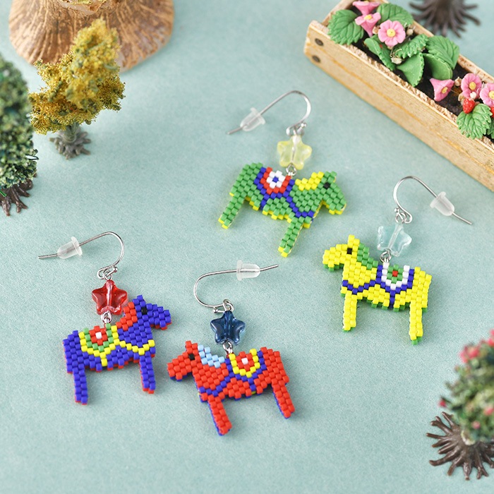 ��1/19 NEW�� ������ʥۡ����Υ�С����֥�ԥ���[���㡼��] �ں�ȡ����ΤϤ�ߤ��Little��B��.�ˡ�