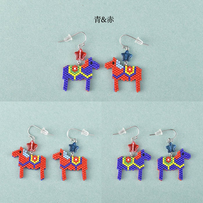 ��1/19 NEW�� ������ʥۡ����Υ�С����֥�ԥ���[���㡼��] �ں�ȡ����ΤϤ�ߤ��Little��B��.�ˡ�