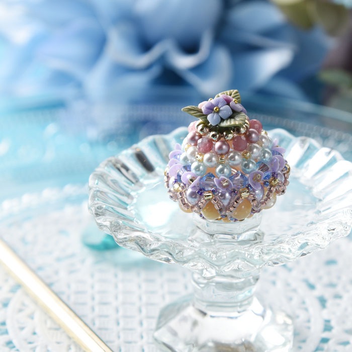 ��7/23 NEW�� ���۲֤ȥ��ꥹ����Υɡ��ॱ����  �ں�ȡ�NARUMIDO��