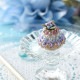 ��7/23 NEW�� ���۲֤ȥ��ꥹ����Υɡ��ॱ����  �ں�ȡ�NARUMIDO��