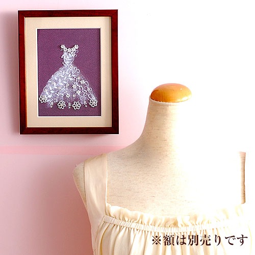 �ӡ����ե����ȥ꡼ ��Beads Decor����ȥ륦���ǥ��󥰡����ۤ������ BHD-38