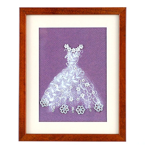 �ӡ����ե����ȥ꡼ ��Beads Decor����ȥ륦���ǥ��󥰡����ۤ������ BHD-38