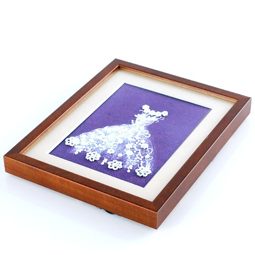 �ӡ����ե����ȥ꡼ ��Beads Decor����ȥ륦���ǥ��󥰡����ۤ������ BHD-38