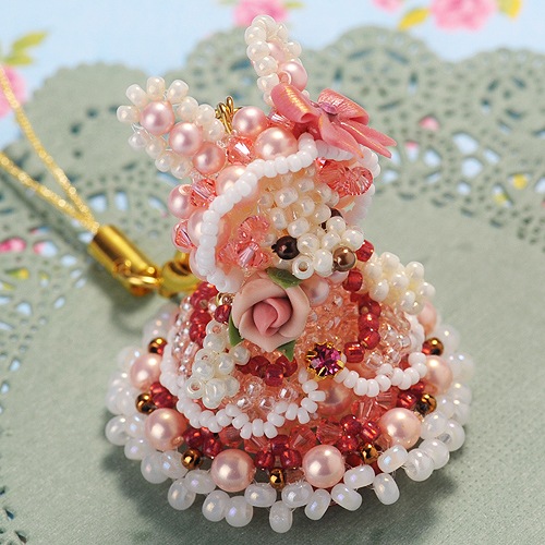 �ᥤ�����  �ں�ȡ�Lovely����������դ��������