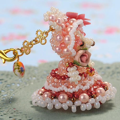 �ᥤ�����  �ں�ȡ�Lovely����������դ��������