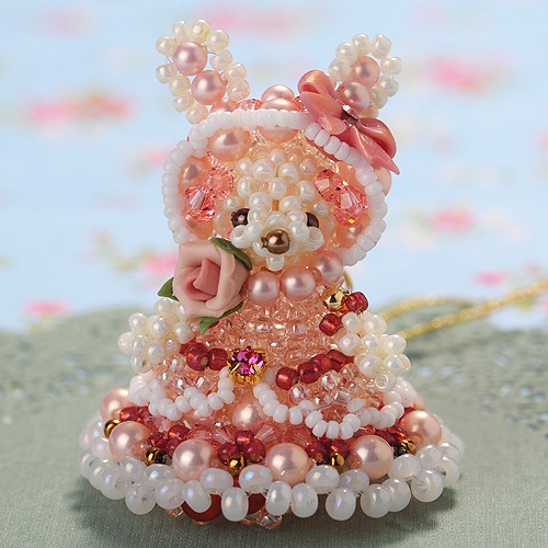 �ᥤ�����  �ں�ȡ�Lovely����������դ��������