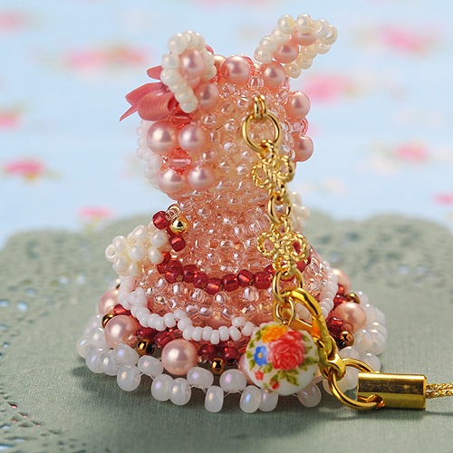 �ᥤ�����  �ں�ȡ�Lovely����������դ��������