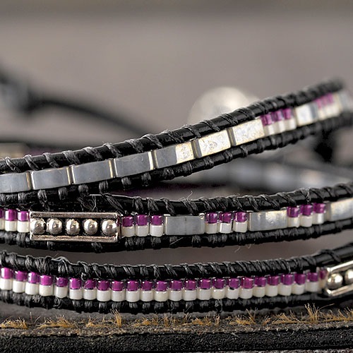 ӡեȥ꡼ 3Ϣåץ֥쥹åȡʥ졼  BFK-425