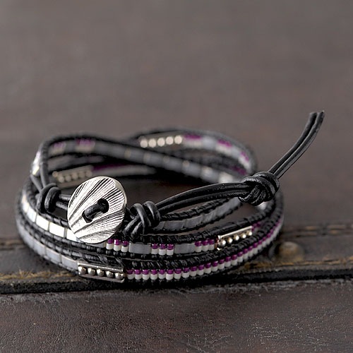 ӡեȥ꡼ 3Ϣåץ֥쥹åȡʥ졼  BFK-425