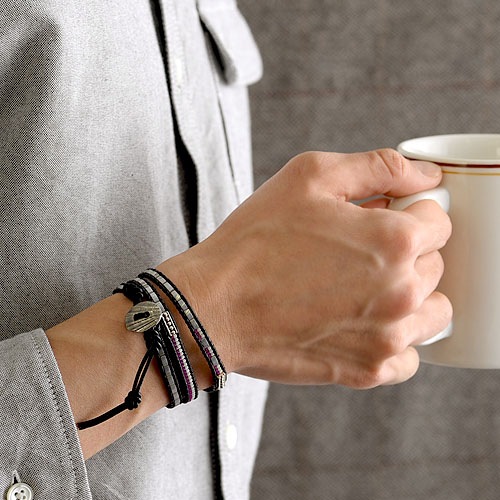 ӡեȥ꡼ 3Ϣåץ֥쥹åȡʥ졼  BFK-425