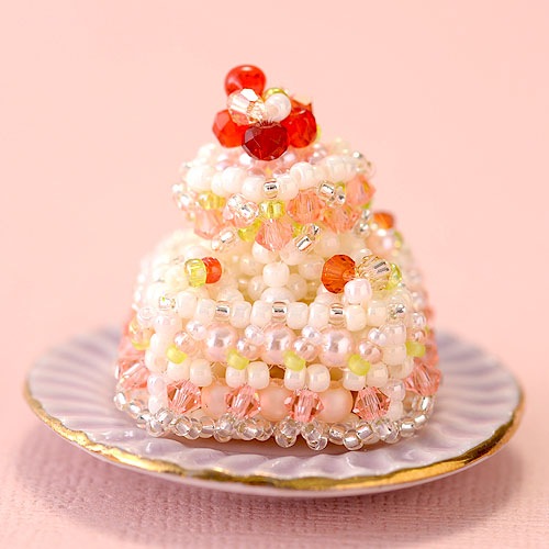 ȡɥѡɥ󥰥  ڥӡޥ˥