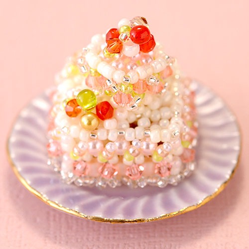 ȡɥѡɥ󥰥  ڥӡޥ˥