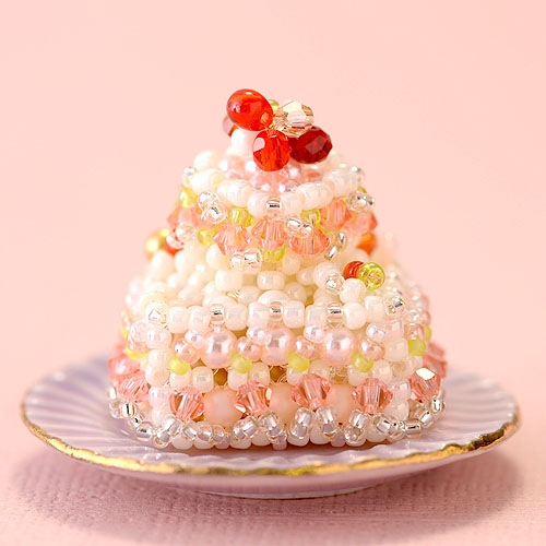 ȡɥѡɥ󥰥  ڥӡޥ˥