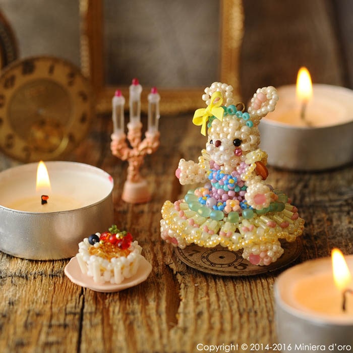 ��11/28 �����١� ��ӥåȡ�Maelys�ȥ��졼��֥���� �ں�ȡ�Miniera d��oro��