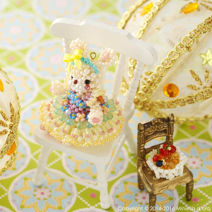 ��11/28 �����١� ��ӥåȡ�Maelys�ȥ��졼��֥���� �ں�ȡ�Miniera d��oro��