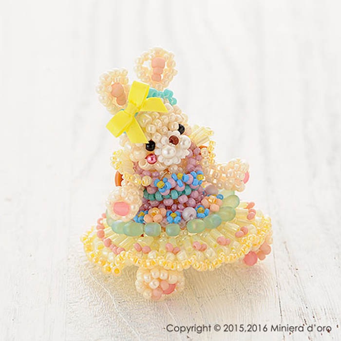 ��11/28 �����١� ��ӥåȡ�Maelys�ȥ��졼��֥���� �ں�ȡ�Miniera d��oro��