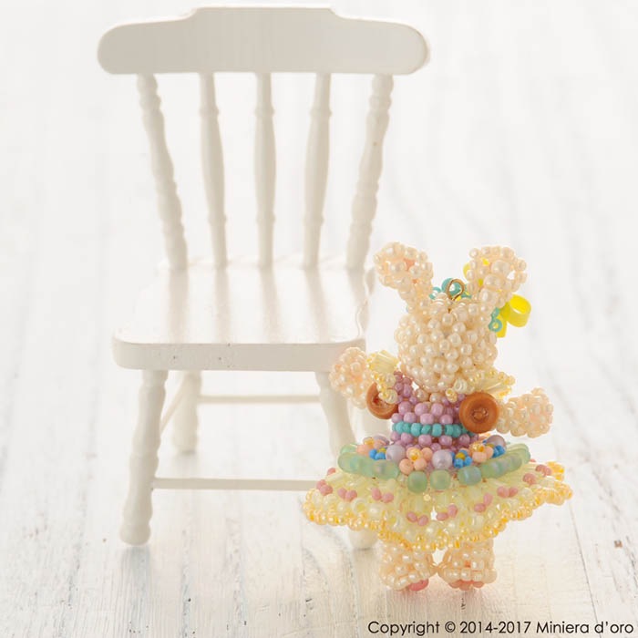 ��11/28 �����١� ��ӥåȡ�Maelys�ȥ��졼��֥���� �ں�ȡ�Miniera d��oro��