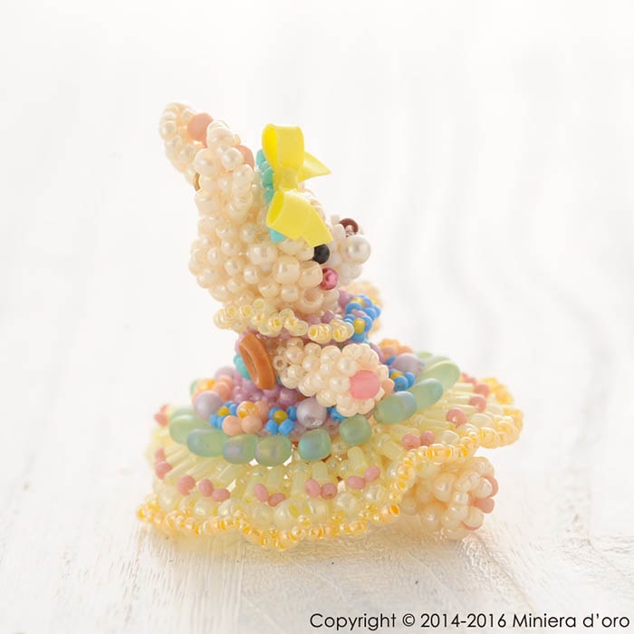 ��11/28 �����١� ��ӥåȡ�Maelys�ȥ��졼��֥���� �ں�ȡ�Miniera d��oro��