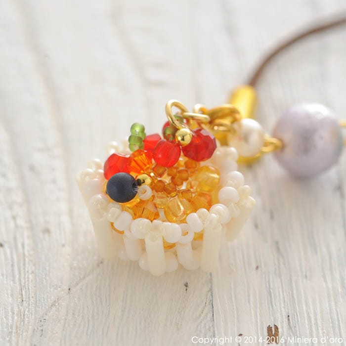 ��11/28 �����١� ��ӥåȡ�Maelys�ȥ��졼��֥���� �ں�ȡ�Miniera d��oro��