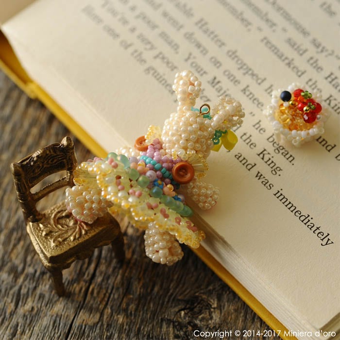 ��11/28 �����١� ��ӥåȡ�Maelys�ȥ��졼��֥���� �ں�ȡ�Miniera d��oro��