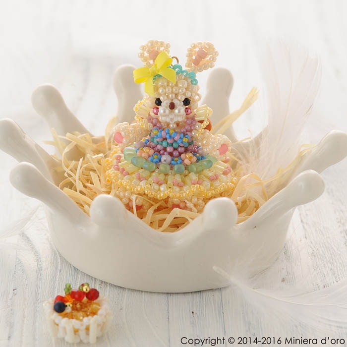 ��11/28 �����١� ��ӥåȡ�Maelys�ȥ��졼��֥���� �ں�ȡ�Miniera d��oro��